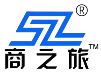 商之旅客運(yùn)