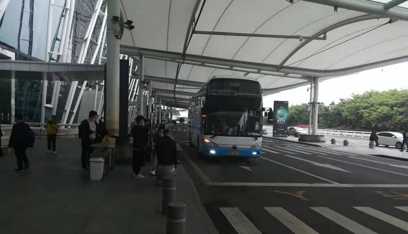 商之旅客運(yùn)