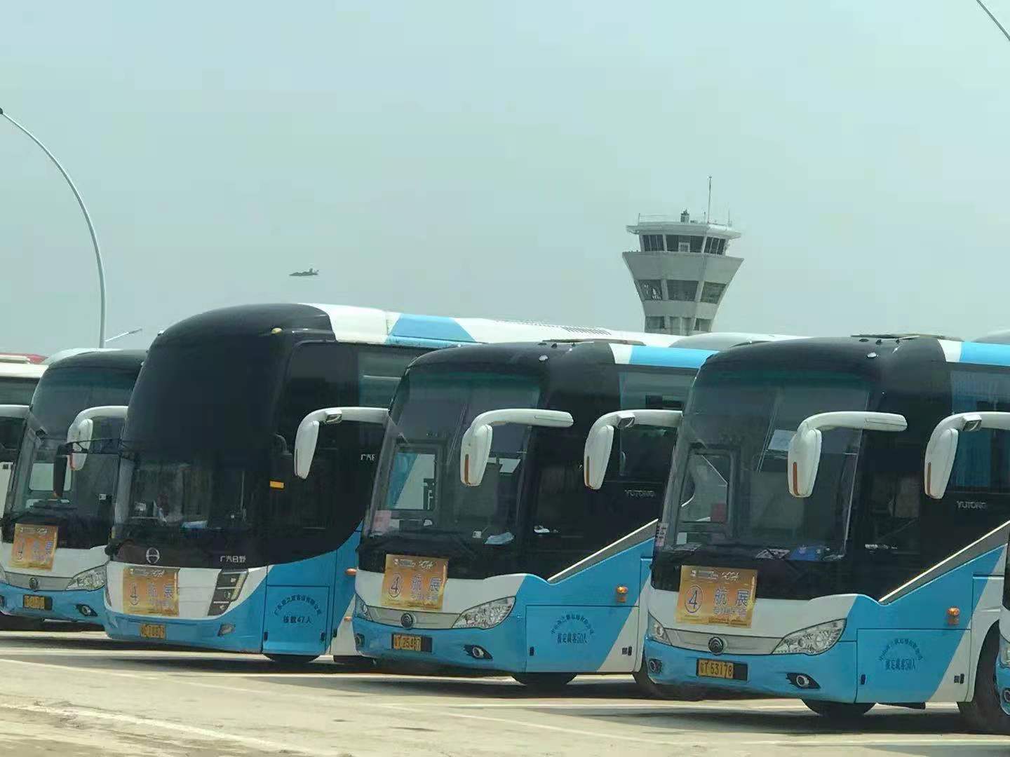1632910563872731.jpg 微信圖片_202109291503076.jpg