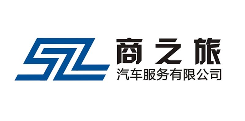 佛山雨云壓城霧霾白晝?nèi)缫棺廛?chē)駕車(chē)要注意