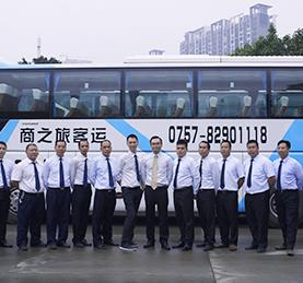 新手開(kāi)車(chē)不敢上路怎么辦?