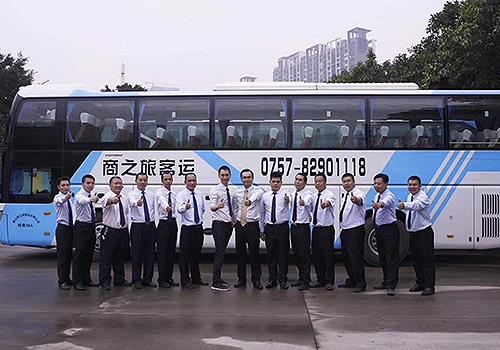 簽訂租車合同時應(yīng)該注意些什么？