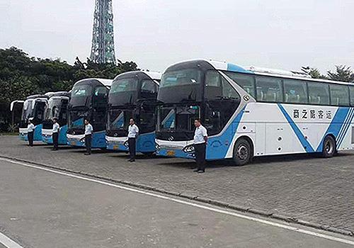 佛山商之旅教你租車自駕游有哪些緊急措施？