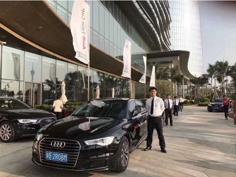 佛山租車高溫天氣注意事項(xiàng)