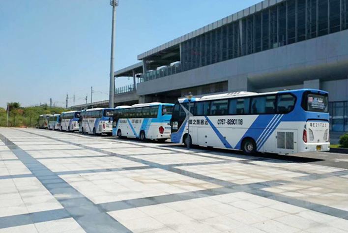 廣州租車應(yīng)該注意哪些問題？