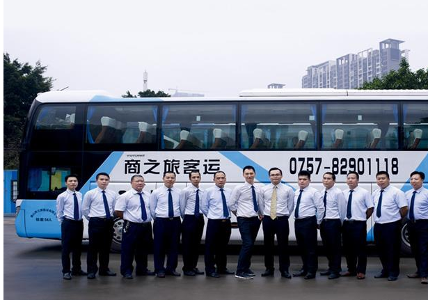 廣州租車應(yīng)該注意哪些問題？