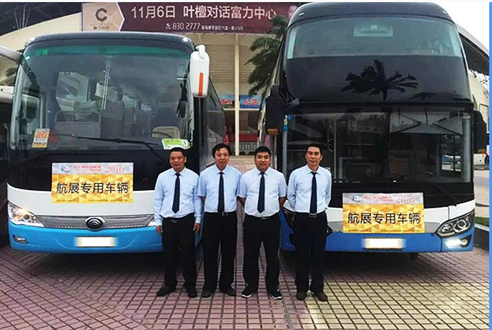 廣州租車(chē)為何擁有這樣廣闊的市場(chǎng)？