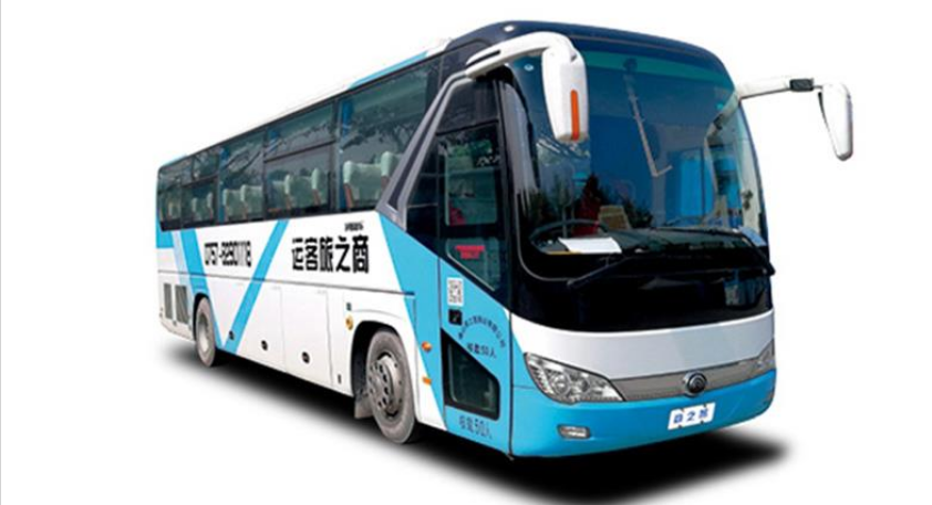 為什么大家都喜歡廣州租車(chē)？