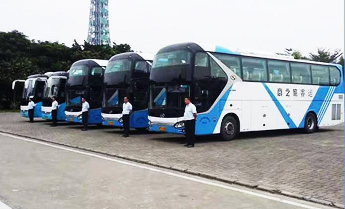 廣州旅游租車這么火爆，你當真會正確租車嗎？