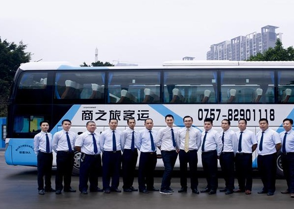 廣州旅游租車哪些問(wèn)題是我們經(jīng)常忽視的？