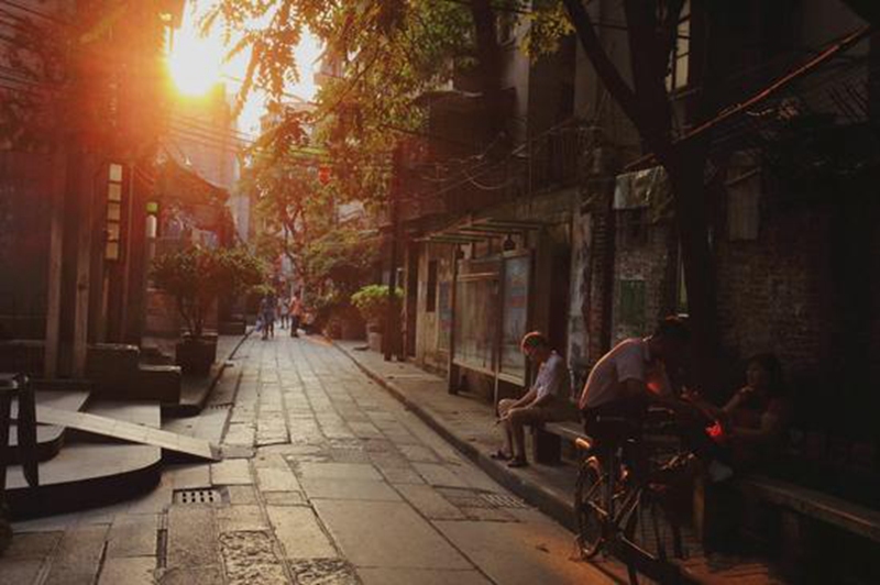 廣州旅游租車網(wǎng)上篩選，應(yīng)該注意哪些條件？