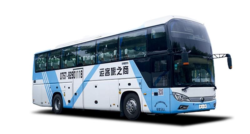 汽車租賃公司為何會如此成功？