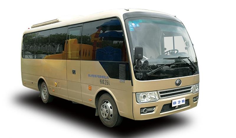 廣州租車過程中，如何更好地節(jié)省油量？