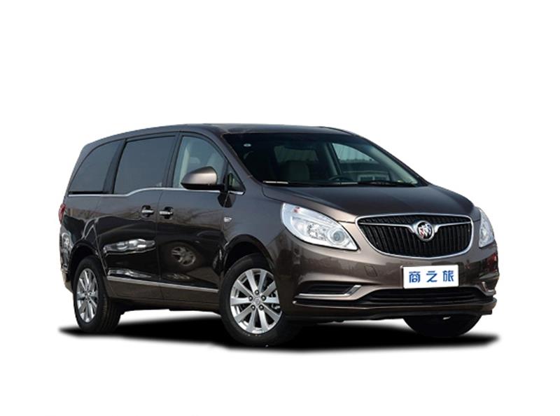 自駕租車應(yīng)如何選擇車型？