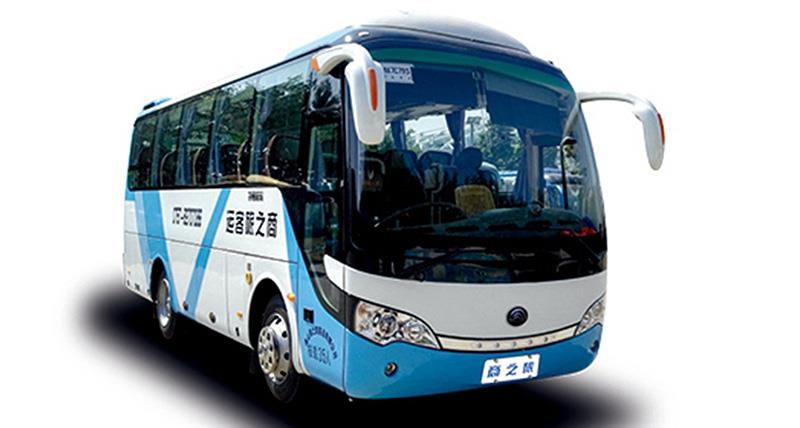 廣州自駕租車時(shí)應(yīng)注意哪些事項(xiàng)？