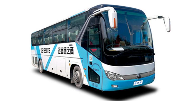 開車遇上春困，怎么辦？