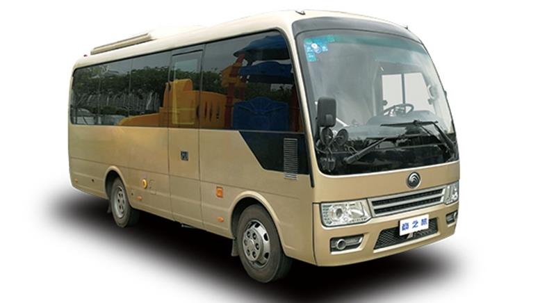 旅游包車優(yōu)點(diǎn)有哪些？