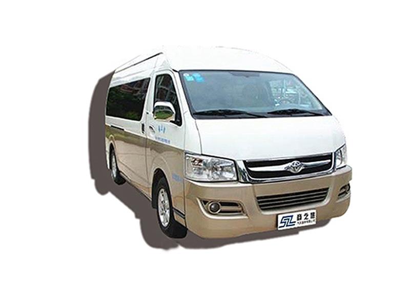 租車出行，就是爽！