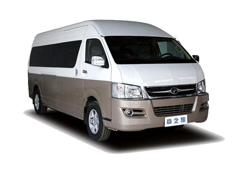 新手租車小技巧，記得收藏！