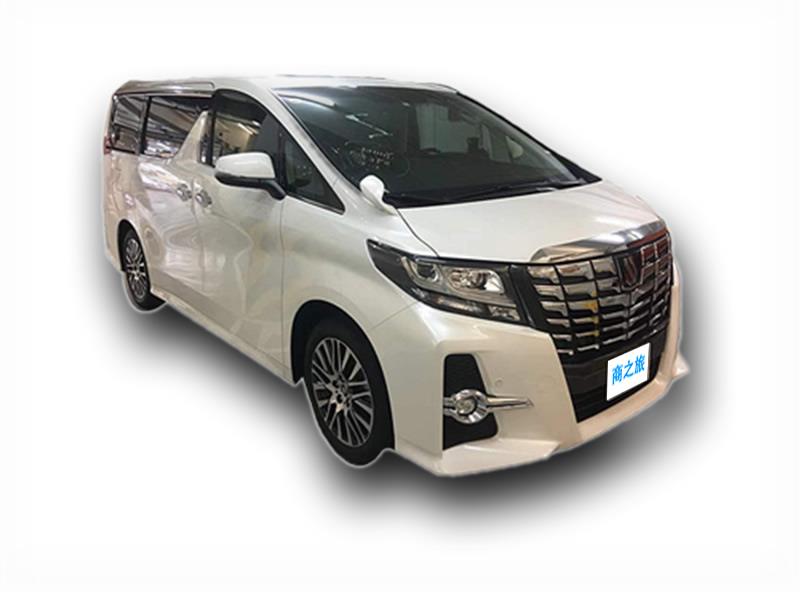 佛山租車，讓你生活更便捷！