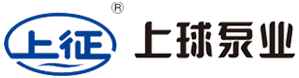 商之旅客運(yùn)官網(wǎng)LOGO-專(zhuān)業(yè)團(tuán)體出行解決方案提供商