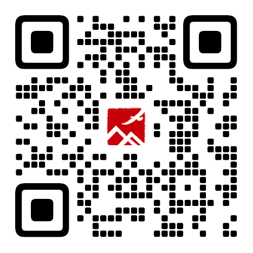 微信公眾號(hào)