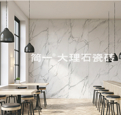 簡(jiǎn)一.PNG